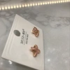 Rose Gold Series Specification image